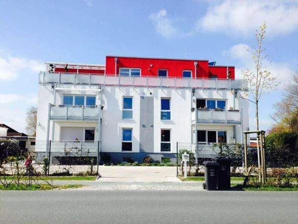 Bild 1: plan e architektur & energie